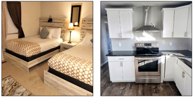 Image for Selina's Clean LLC with ID of: 6471220