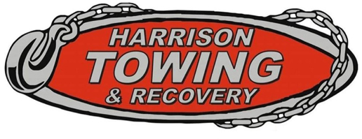 Image for Harrison Towing & Recovery with ID of: 6800119