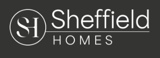 Image for Sheffield Homes with ID of: 6800177