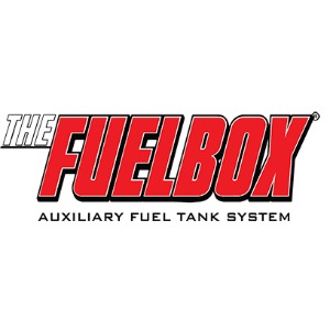 Image for The Fuelbox with ID of: 6800181