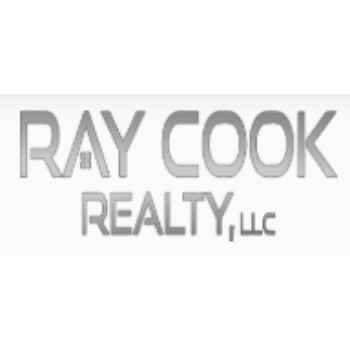 Image for Ray Cook, Realtor with ID of: 6800187