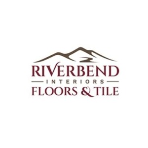 Image for Riverbend Interiors Floors & Tile with ID of: 6800203