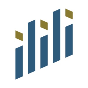 Image for ilili Midtown with ID of: 6800204