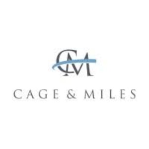 Image for Cage & Miles, LLP with ID of: 6800220