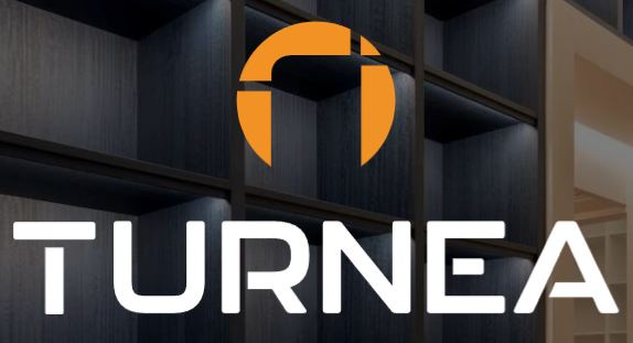 Image for Turnea's Construction Ltd with ID of: 6800236