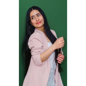 Image for Kiran Media with ID of: 6800268