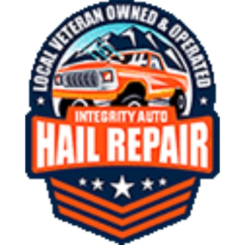 Image for Integrity Auto Hail Repair with ID of: 6800272