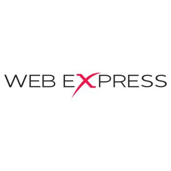 Image for Web Express with ID of: 6800276