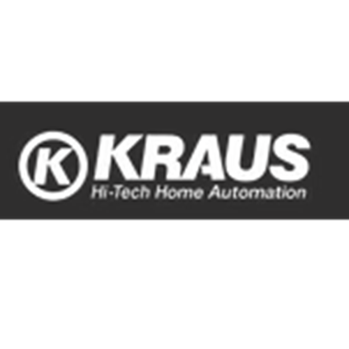 Image for KRAUS Hi-Tech with ID of: 6800310