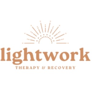 Image for Lightwork Therapy and Recovery with ID of: 6800325