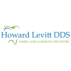 Image for Howard Levitt, DDS with ID of: 6800326