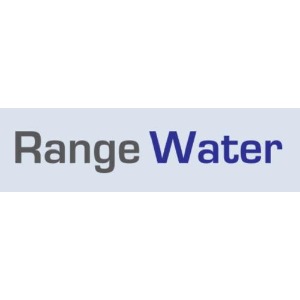 Image for Range Water Conditioning with ID of: 6800333