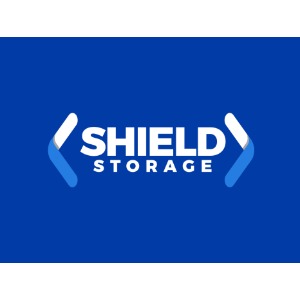 Image for Shield Storage with ID of: 6800343