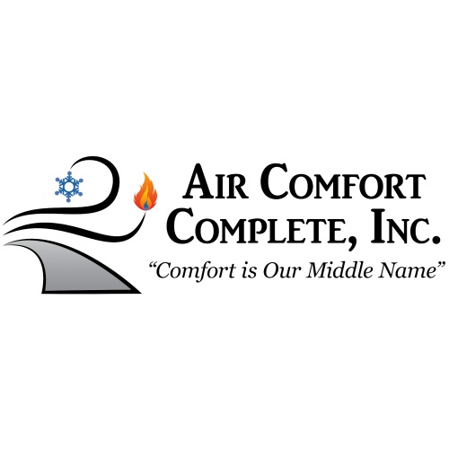 Image for Air Comfort Complete Inc with ID of: 6800358