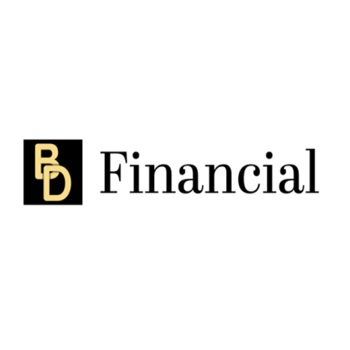 Image for B&D Financial Services with ID of: 6800368