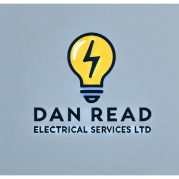 Image for Dan Read Electrical Services with ID of: 6800380