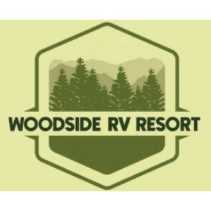Image for Woodside RV Resort with ID of: 6800420