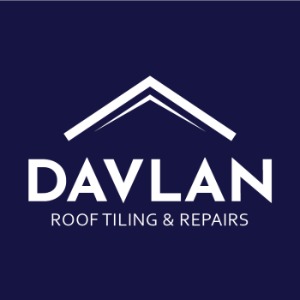 Image for Davlan Roof Tiling & Repairs with ID of: 6800438