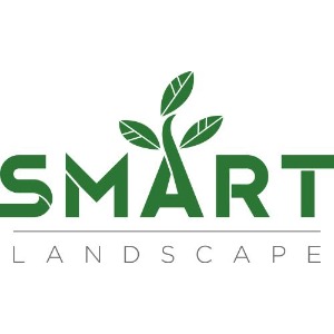 Image for Smart Landscape with ID of: 6800476