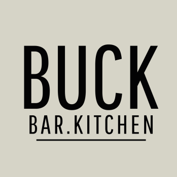 Image for Buck Bar Kitchen with ID of: 6800485