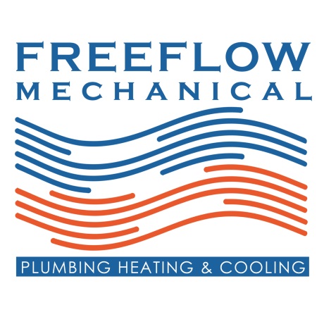 Image for FreeFlow Mechanical LLC with ID of: 6800491