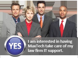 Image for MAXTech with ID of: 680050