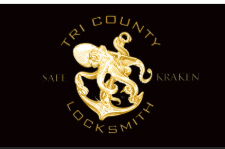Image for Tri County Locksmith Service with ID of: 6800513