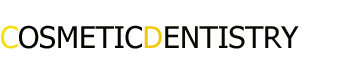 Image for Cosmetic Dentistry with ID of: 680052