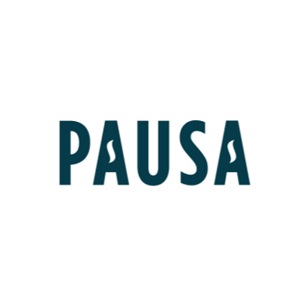 Image for Pausa Cafe with ID of: 6800532
