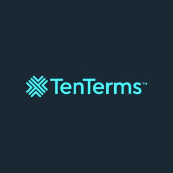 Image for TenTerms with ID of: 6800545