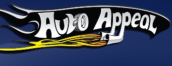 Image for Auto Appeal with ID of: 680056