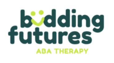Image for Budding Futures ABA Therapy with ID of: 6800565