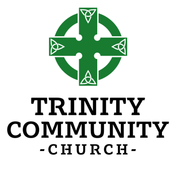 Image for Trinity Community Church with ID of: 6800588