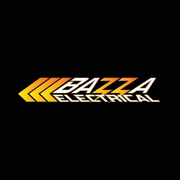 Image for Bazza Electrical with ID of: 6800625
