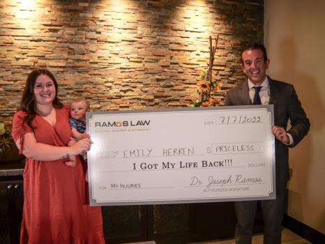 Image for Ramos Law with ID of: 5177364