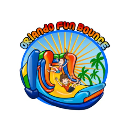 Image for Orlando Fun Bounce with ID of: 6800634