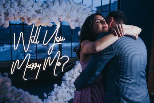 Image for Happy Weddings with ID of: 6471540