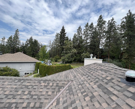 Image for Osland Roofing Ltd with ID of: 6471567