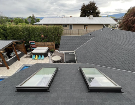 Image for Osland Roofing Ltd with ID of: 6471574