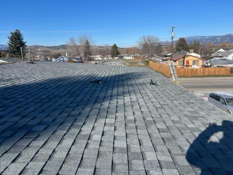 Image for Osland Roofing Ltd with ID of: 6471580