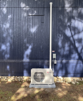 Image for Northern Comfort Heating & Cooling with ID of: 6471618