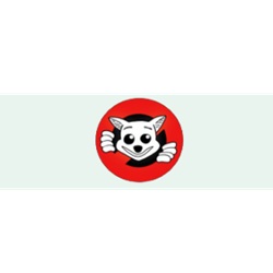 Image for Possum Busters with ID of: 6800708