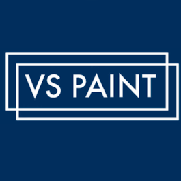 Image for VS Paint with ID of: 6800709