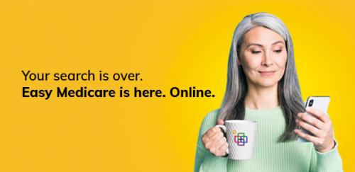 Image for Healthpilot with ID of: 6471650