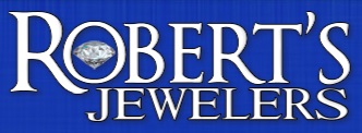 Image for Robert's Jewelers with ID of: 680073