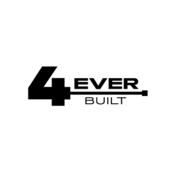 Image for 4 Ever Built Construction with ID of: 6800755