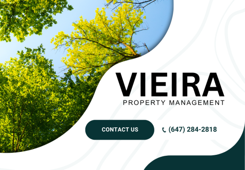 Image for Vieira property management with ID of: 6800776