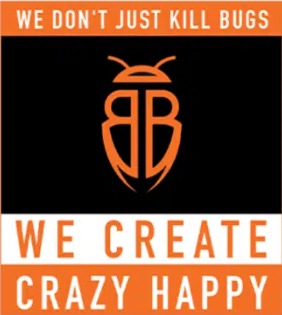 Image for BugBros Pest Control with ID of: 6471733