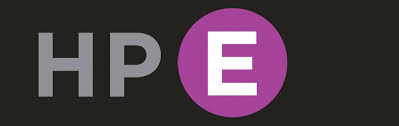 Image for Hot Purple Energy with ID of: 680081