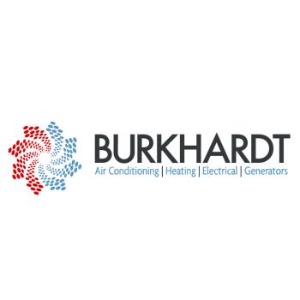Image for Burkhardt Air Conditioning, Heating, Electrical & Generators with ID of: 6800816